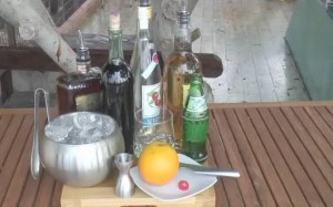 cocktail151009